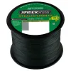 Spiderwire Stealth Smooth 8 Moss Green Pspoling og lssalg