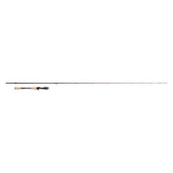ABU Garcia Spike Pro Pelagic 6,3 Fod 28-70gram