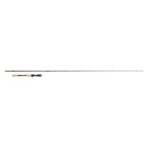 ABU Garcia Spike Pro Pelagic 6,3 Fod 28-70gram