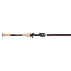 ABU Garcia Spike Pro Pelagic 6,3 Fod 28-70gram