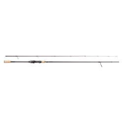 ABU Garcia Spike Pro Tech Rig Rod