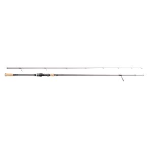 ABU Garcia Spike Pro Tech Rig Rod
