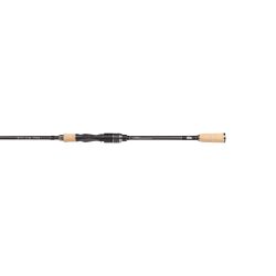 ABU Garcia Spike Pro Tech Rig Rod