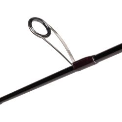 ABU Garcia Spike Pro Tech Rig Rod