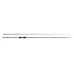 ABU Garcia Spike Pro Tech Hardbait Casting 7,1 Fod 7-28gram