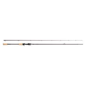ABU Garcia Spike Pro Tech Hardbait Casting 7,1 Fod 7-28gram