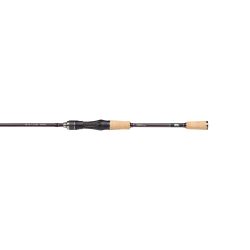 ABU Garcia Spike Pro Tech Hardbait Casting 7,1 Fod 7-28gram
