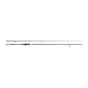 ABU Garcia Spike Pro Jigging 8 Fod 10-40gram