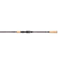 ABU Garcia Spike Pro Jigging 8 Fod 10-40gram