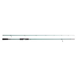 ABU Garcia Spike X Jigging 8 Fod 14-40gram