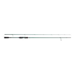 ABU Garcia Spike X Tech Hardbait 7,2 Fod 5-21gram