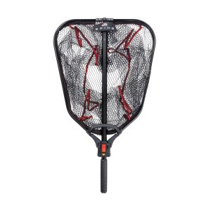 ABU Garcia Spike Foldable Net 60 x 50 X 70