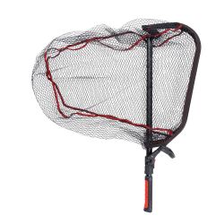 ABU Garcia Spike Foldable Net 60 x 50 X 70