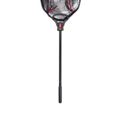 ABU Garcia Spike Foldable Net 60 x 50 X 70