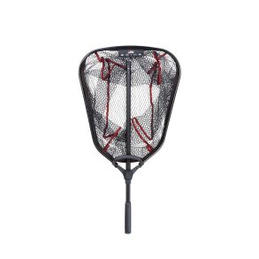 ABU Garcia Spike Net 60 x 50 X 70