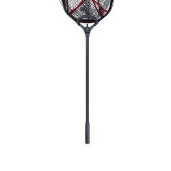 ABU Garcia Spike Net 60 x 50 X 70
