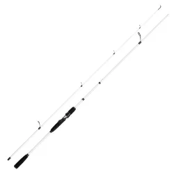 ABU Garcia Venerate DEMO St�nger