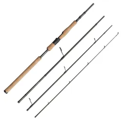 ABU Garcia M�rrum DEMO St�nger