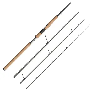 ABU Garcia M�rrum DEMO St�nger