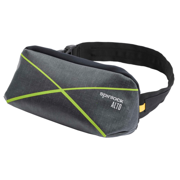 Spinlock Deckvest Alto 75N TILBUD