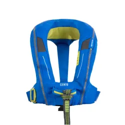 Spinlock Deckvest Cento 100N Juniorvest