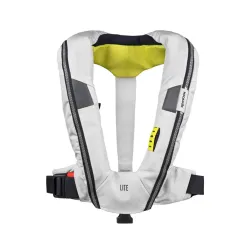 Spinlock Deckvest Lite 170N Redningsvest