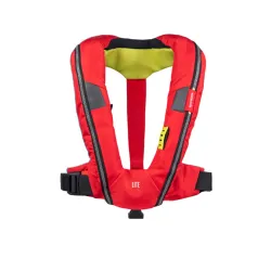 Spinlock Deckvest Lite 170N Redningsvest