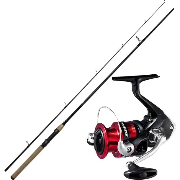 B�rne S�t Silver