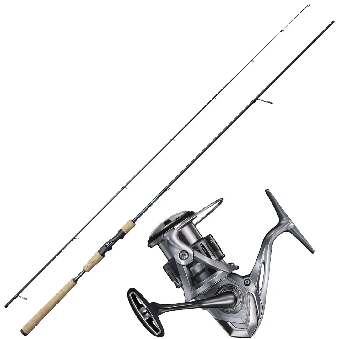 Proflex Gold S Spinne Bürste Für Kurze Haare - Mit Nylon- & Wildschweinborsten, Ergonomischer Griff