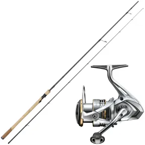 Spinne S�t Platinium 