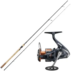 Spinne S�t Platinium Pro