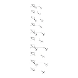 Savage Gear Spinning Stinger