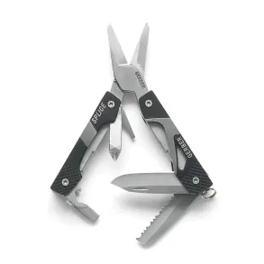 Gerber Splice Multi Tool