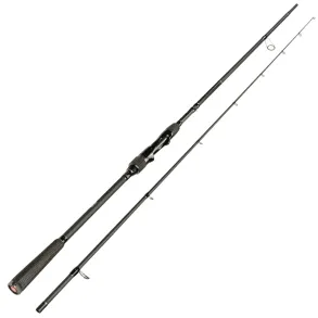 Sportex Beyond Spin RS-2 Seatrout