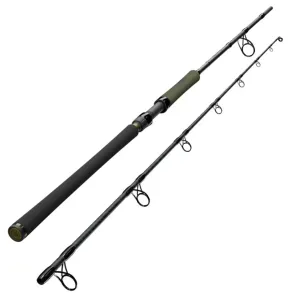 Sportex Catfire Feeder 12 Fod <200gram