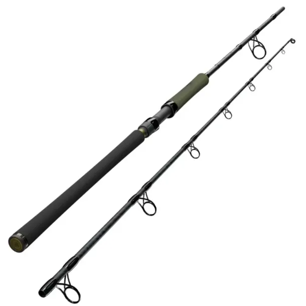 Sportex Catfire Feeder 12 Fod <200gram