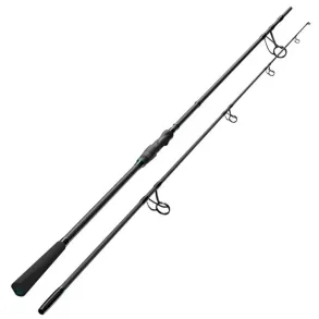 Sportex Competion Carp CS-5 Stalker 10 Fod 3,00lbs