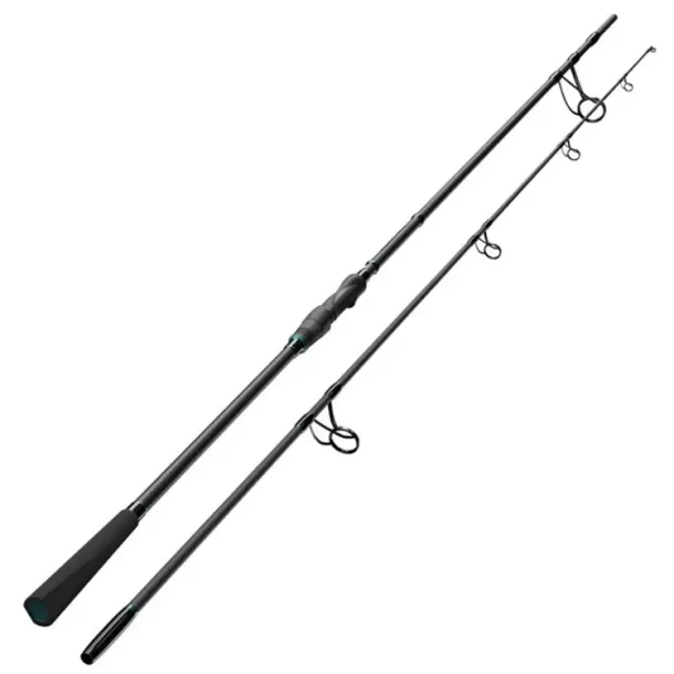 Sportex Competion Carp CS-5 Stalker 10 Fod 3,00lbs
