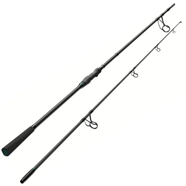 Sportex Competion Carp CS-5 12 Fod 2,75lbs