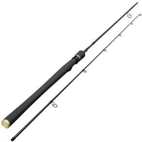 Sportex Curve Spin RS-2