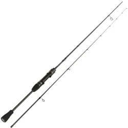 Sportex Mystix Trout RS-2