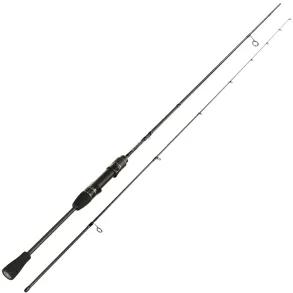 Sportex Mystix Trout RS-2