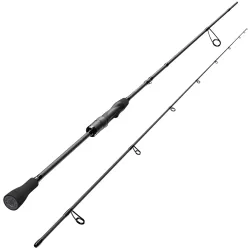 Sportex Neowave RS-2 Super ULR