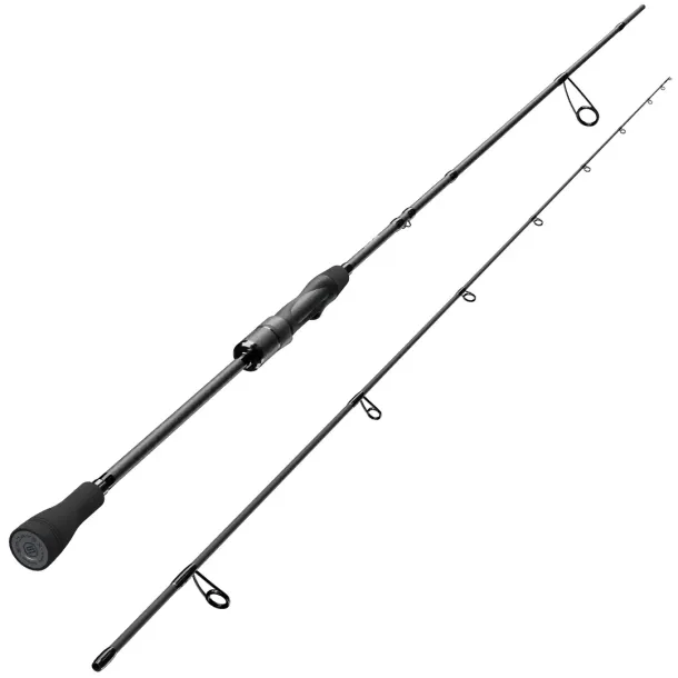 Sportex Neowave RS-1 Super ULR