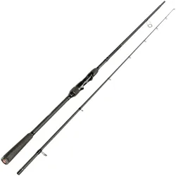 Sportex Premium Beyond RS-2 Seatrout