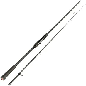 Sportex Premium Beyond RS-2 Seatrout