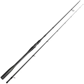 Premium Graphenon RS-2 Seatrout ULR