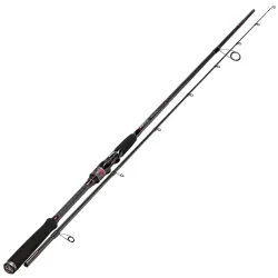 Sportex Premium Revolt ULR