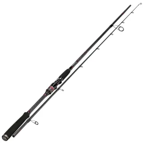 Sportex Premium Revolt ULR