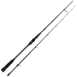 Sportex Revolt RS-2 Seatrout